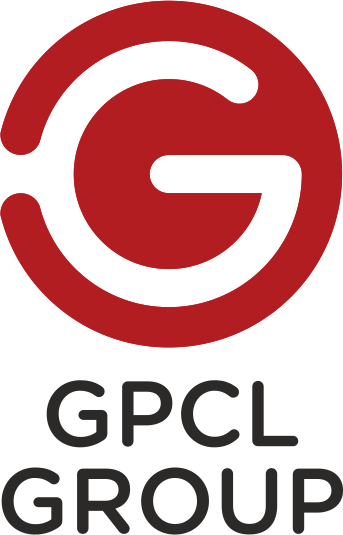 GUJARAT TECH CAST PVT LTD